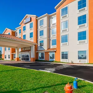 comfort-inn-suites-maingate-south.davenporthotels.org/
