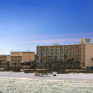 days-inn-panama-city-beach-ocean-front.panamacity-beachhotels.com/