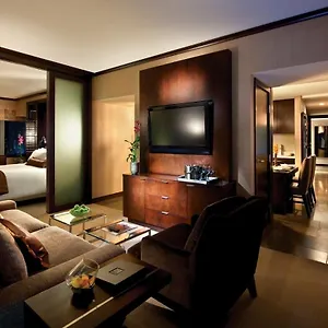 vdara-hotel-spa-at-aria-las-vegas-by-suiteness.las-vegashotels.net/